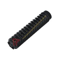 112116H - Holder, Oil Filter Element