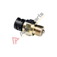 112374 - Gear Shift Reverse Sensor