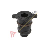 115182 - Oil Pan Drain Plug