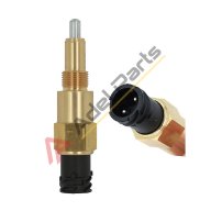 116783 - Gear Shift EDS Sensor