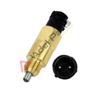 116883 - Gear Shift EDS Sensor