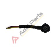 120146 - Socket Adapter (7 Pin)