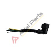 120146 - Socket Adapter (7 Pin)