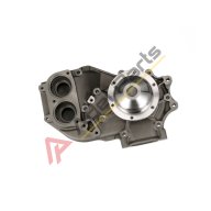 120166 - Motor Water Pump