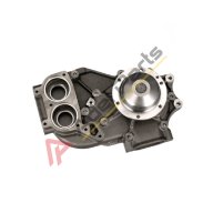 120266 - Motor Water Pump