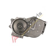 120266 - Motor Water Pump