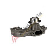 120266 - Motor Water Pump