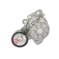 120665 - V Belt Tensioner