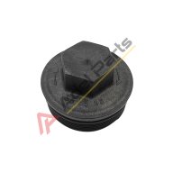 120727 - Cover, Fuel Filter Element (Small)