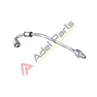 121025 - Fuel High Pressure Line