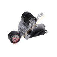 121365 - V Belt Tensioner
