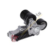 121365 - V Belt Tensioner