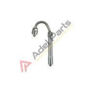 121425 - Fuel Injection Line (4,5,6)