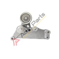 121465 - V Belt Tensioner