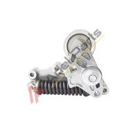 121465 - V Belt Tensioner