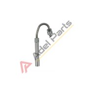 121525 - Fuel Injection Line (1,2,3)