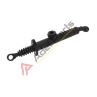 121629 - Clutch Master Cylinder
