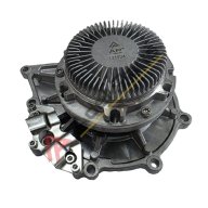 121934 - Motor Water Pump