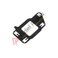 122255 - Oil Seperator Gasket