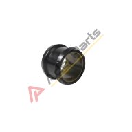 122281 - EGR Connection Pipe