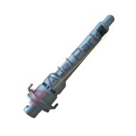 126017H - Holder, Fuel Filter Element