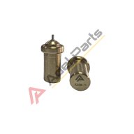 127115 - Thermostat Temperature Sensor 71°