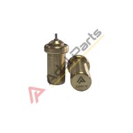 127515 - Thermostat Temperature Sensor 75°