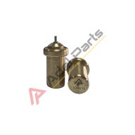 127915 - Thermostat Temperature Sensor 79°