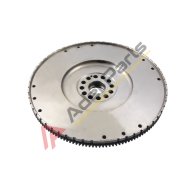 130970 - Flywheel