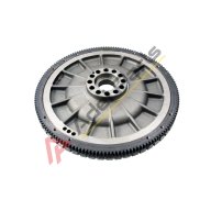 130970 - Flywheel