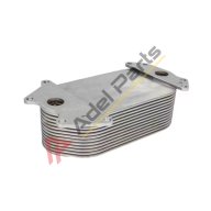 131270 - Motor Oil Cooler
