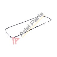 131613 - Gasket Seal, Motor Oil Pan