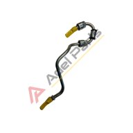 131925 - Fuel High Pressure Line