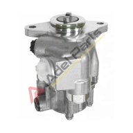 132645 - Steering Hydralic Pump