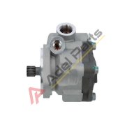 133845 - Steering Hydralic Pump