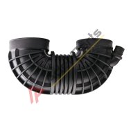 140353 - Hose, Air Intake