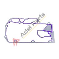 140355 - Motor Oil Cooler Housing Gasket