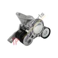 140865 - V Belt Tensioner