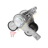 140865 - V Belt Tensioner
