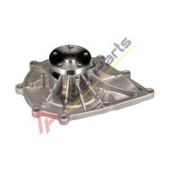 141334 - Motor Water Pump