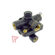 141691 - Relay Valve