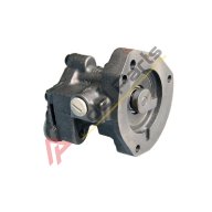 141834 - Fuel Pump