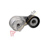 141965 - V Belt Tensioner