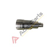 142062 - Sleeve, Injector Nozzle