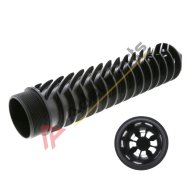 142240H - Holder, Oil Filter Element