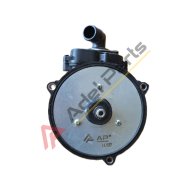 142927.1 - Oil Seperator Old Type