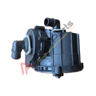 142927.1 - Oil Seperator Old Type