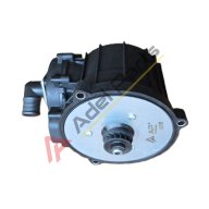 142927.1 - Oil Seperator Old Type