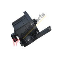 142937.1 - Oil Seperator Old Type