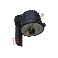 142937.1 - Oil Seperator Old Type